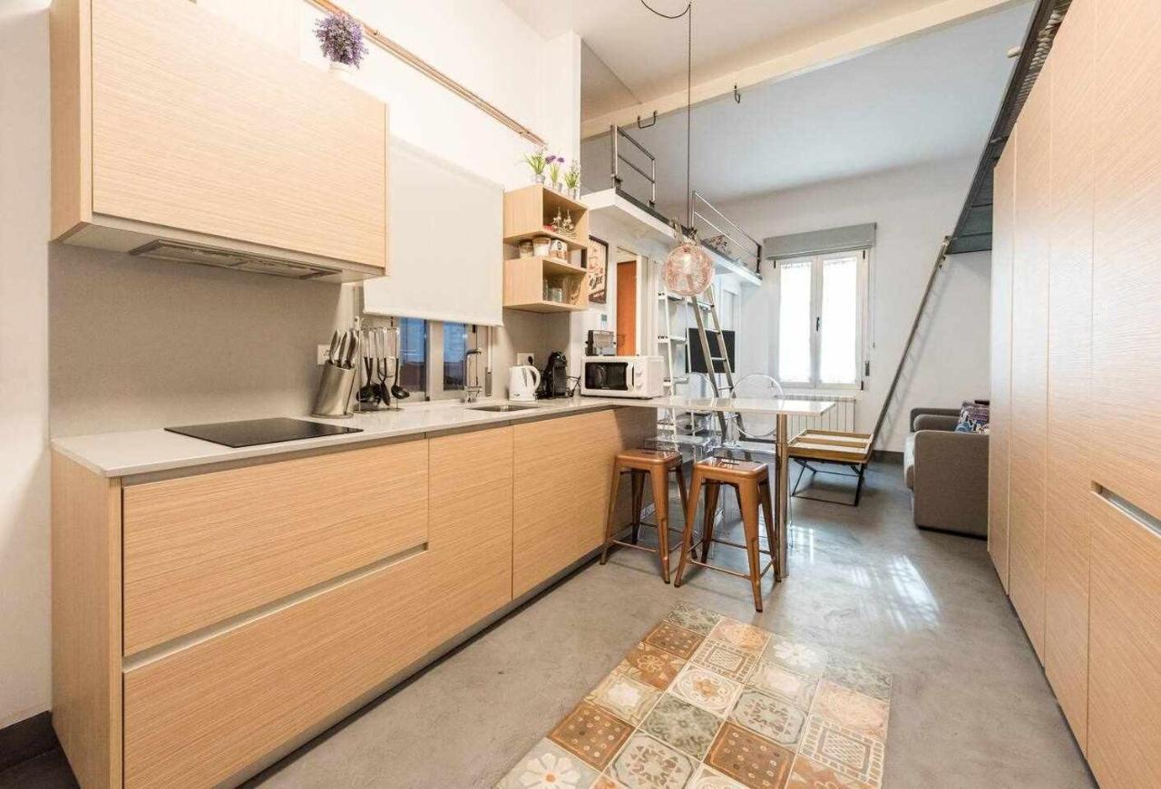 Apartmento De Lujo Retiro Barrio De Salamanca Мадрид Екстер'єр фото