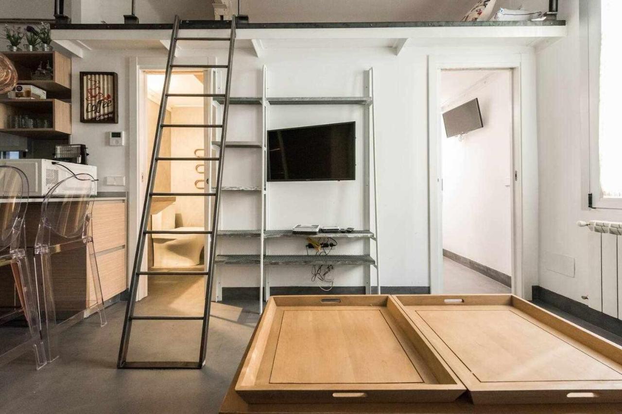 Apartmento De Lujo Retiro Barrio De Salamanca Мадрид Екстер'єр фото