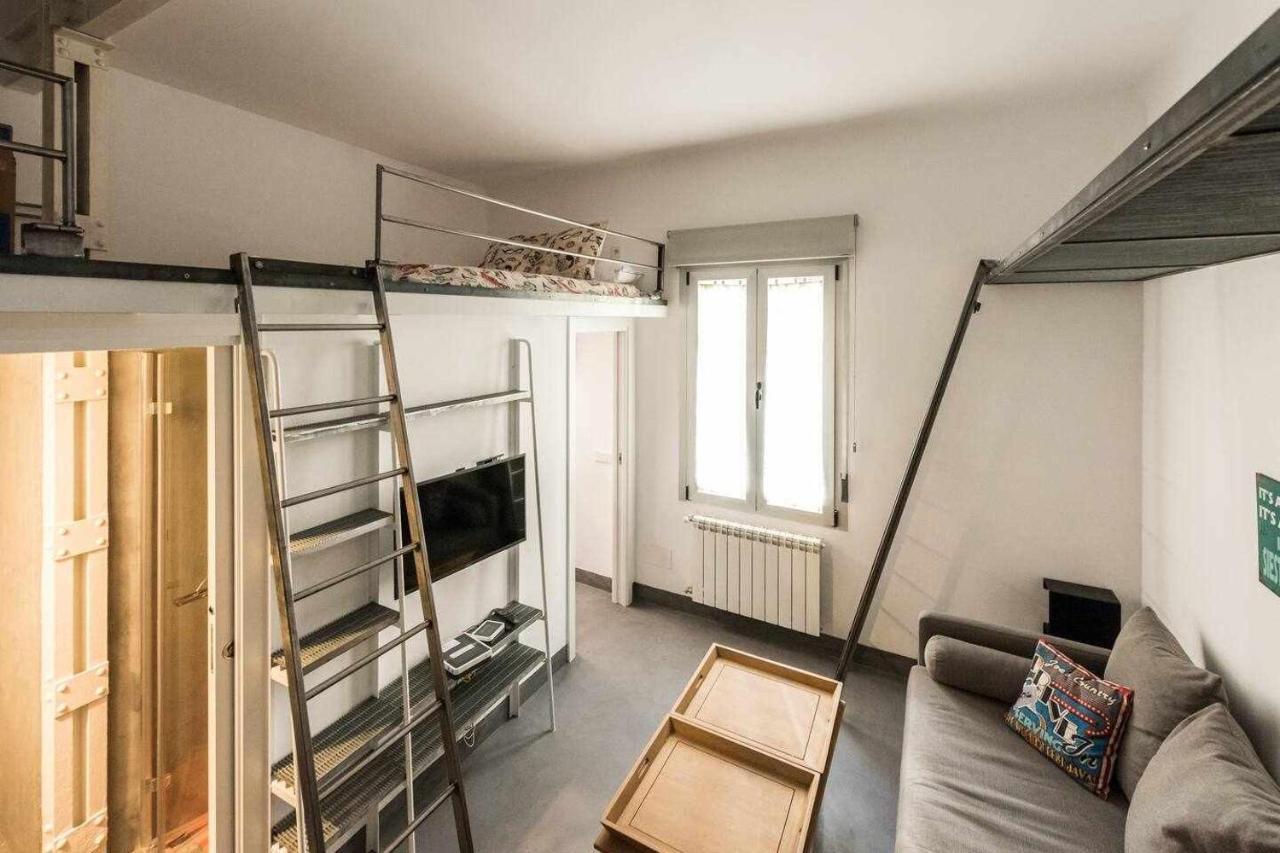 Apartmento De Lujo Retiro Barrio De Salamanca Мадрид Екстер'єр фото